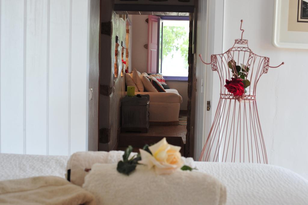 Villa Del Mar Sapsila エクステリア 写真