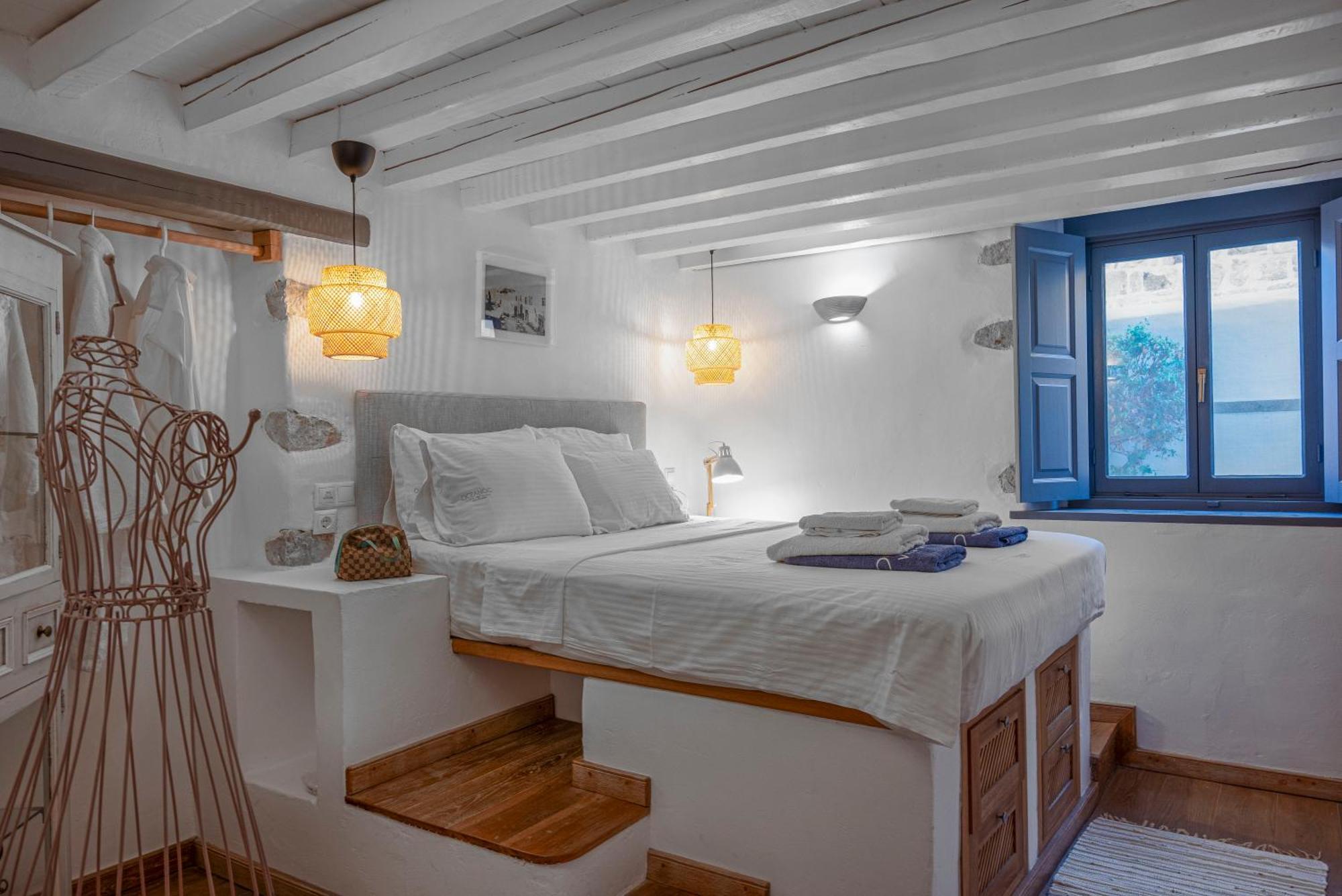 Villa Del Mar Sapsila エクステリア 写真