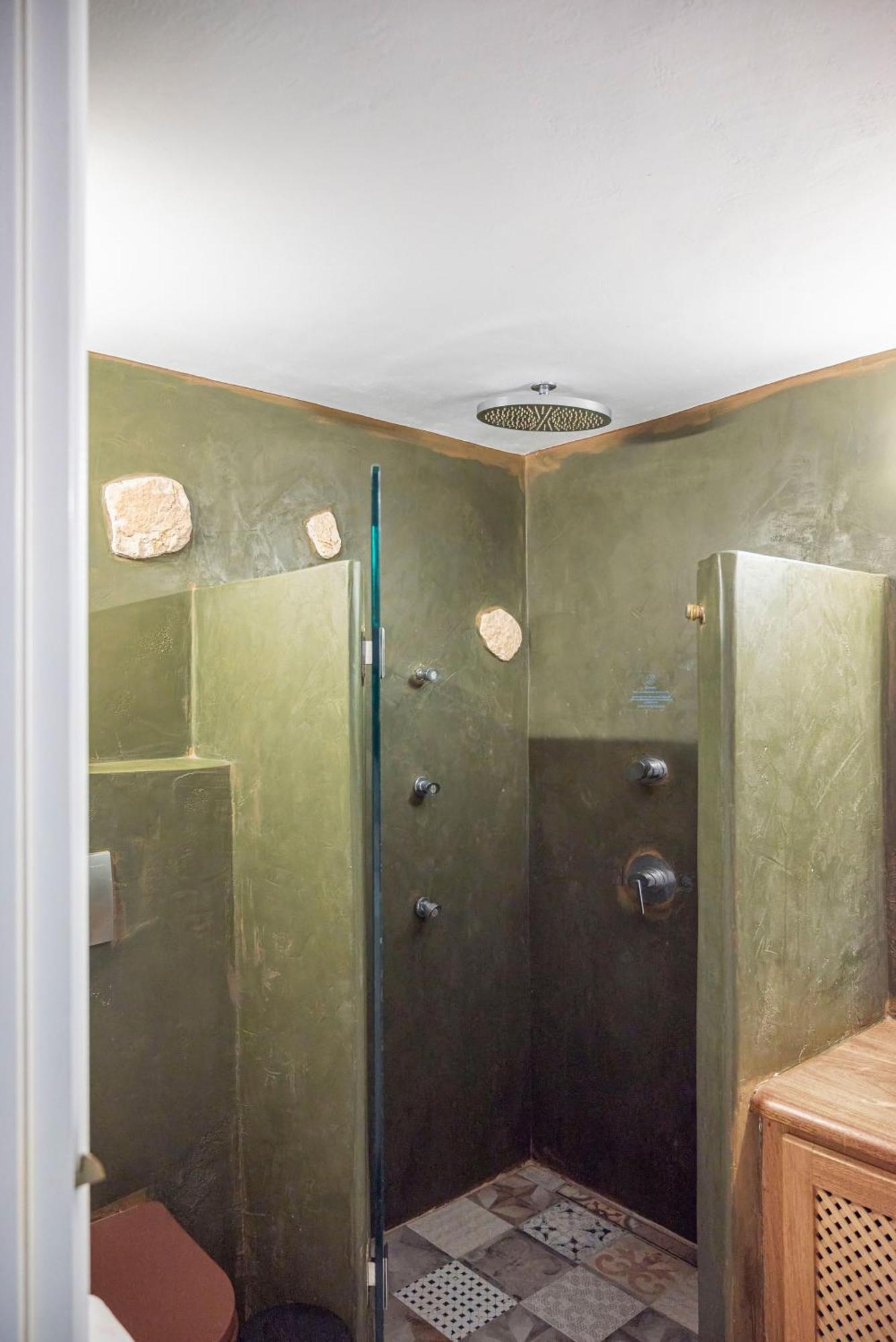 Villa Del Mar Sapsila エクステリア 写真