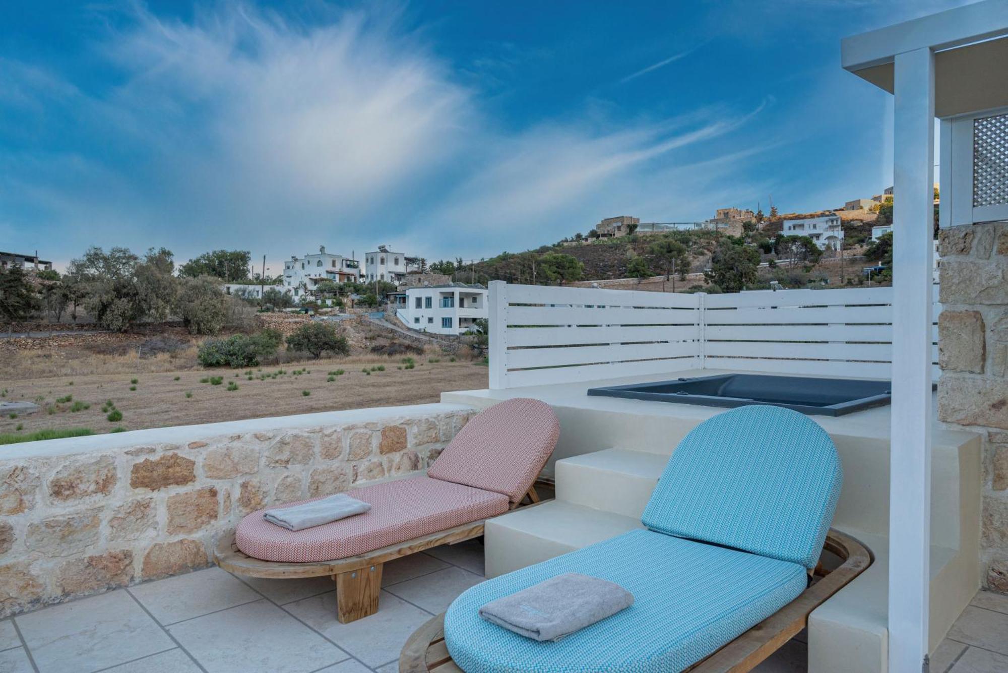 Villa Del Mar Sapsila エクステリア 写真
