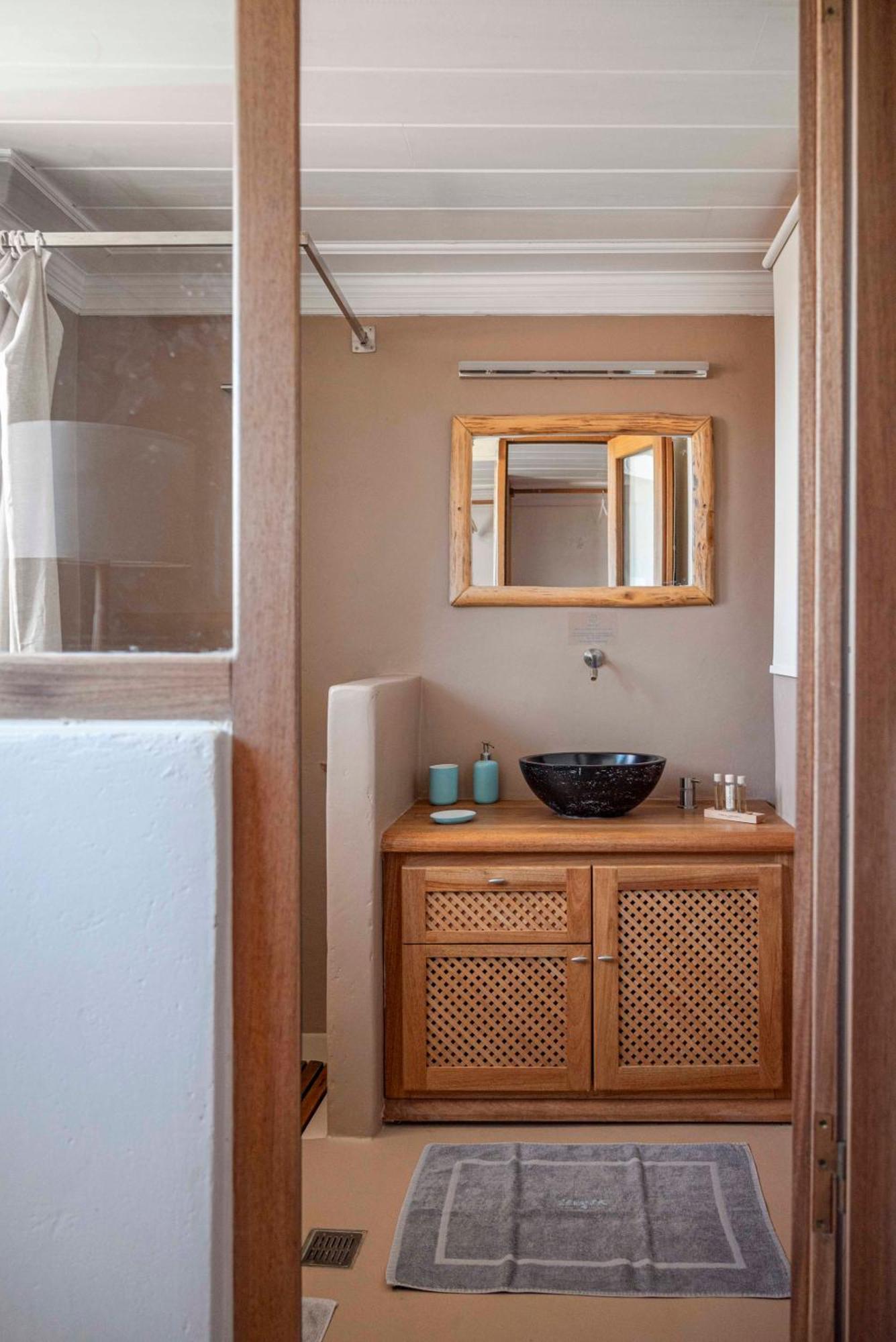 Villa Del Mar Sapsila エクステリア 写真