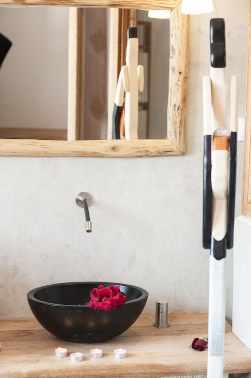 Villa Del Mar Sapsila エクステリア 写真