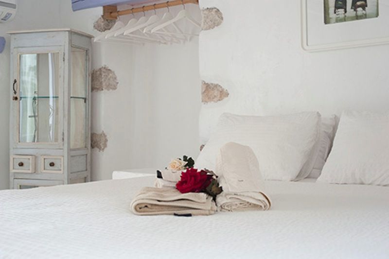 Villa Del Mar Sapsila エクステリア 写真