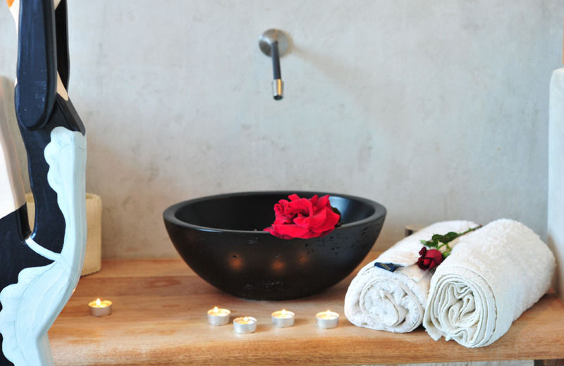Villa Del Mar Sapsila エクステリア 写真
